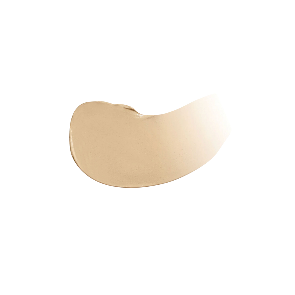 {{Product vendor}} {{Product title}}  make up