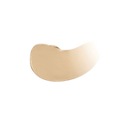 {{Product vendor}} {{Product title}}  make up