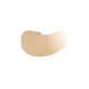 Medium Light - medium light with subtle yellow undertones