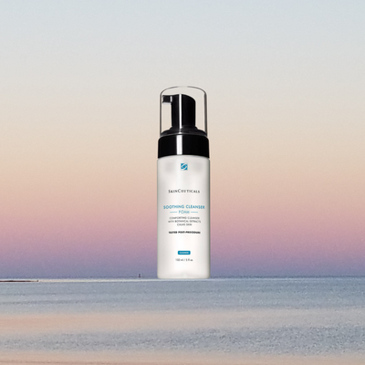 SkinCeuticals Soothing Cleanser 150ml