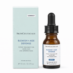 {{Product vendor}} {{Product title}}  Skincare Bundle