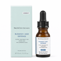 {{Product vendor}} {{Product title}}  Skincare Bundle