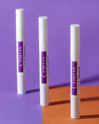 Cebelia LCE Regard 1.6ml Under Eye Concealer Cebelia