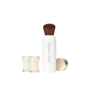{{Product vendor}} {{Product title}}  make up