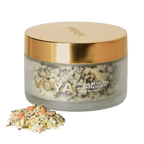 VOYA Indulgent Sea Marine Bath Salts 250g VOYA