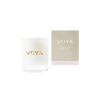 VOYA Oh So Scented Candle Lavender Rose and Camomile