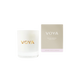 VOYA Oh So Scented Candle Lavender Rose and Camomile