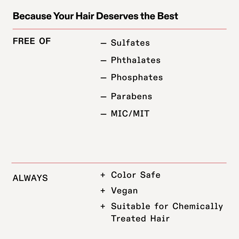 Olaplex No.6 Bond Smoother 100ml