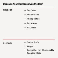 Olaplex No.6 Bond Smoother 100ml