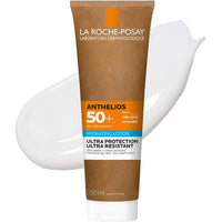 La Roche-Posay Anthelios Hydrating Body Lotion SPF50+ 100ml