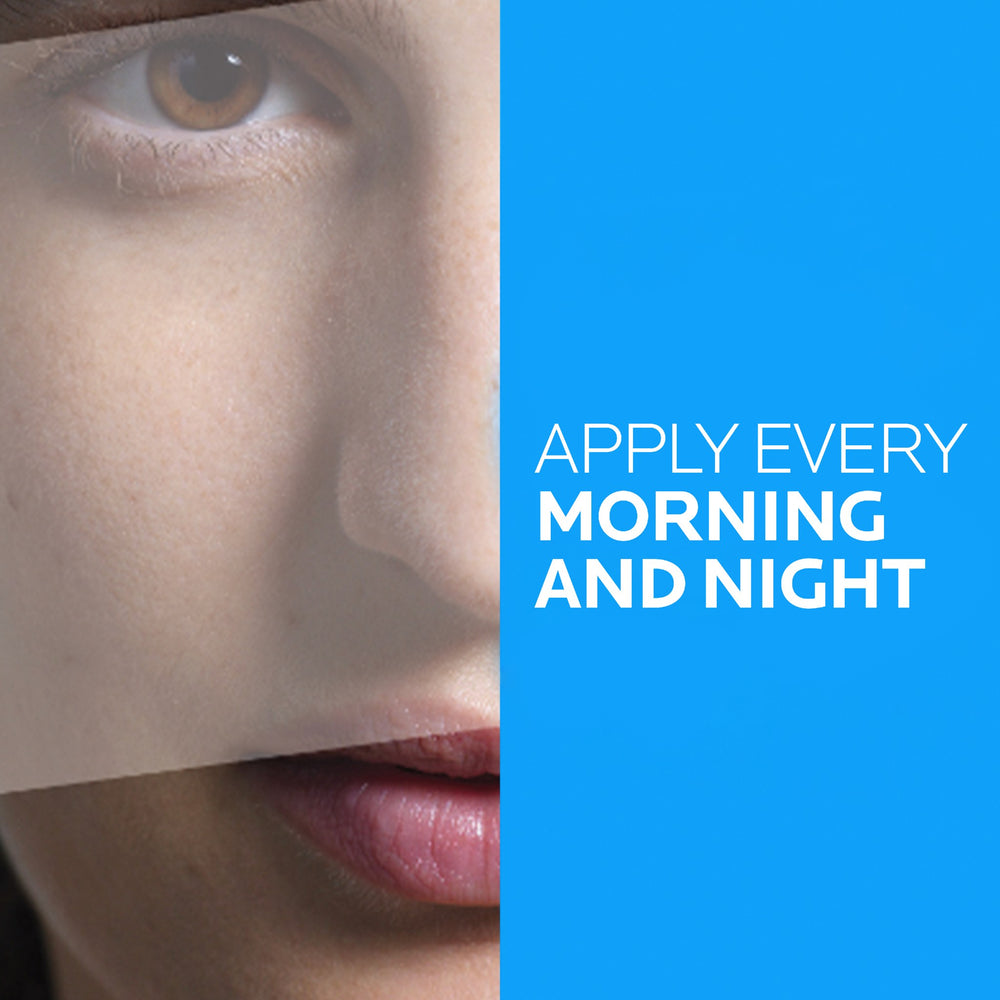 La Roche-Posay Cicaplast B5 Repair Serum 30ml