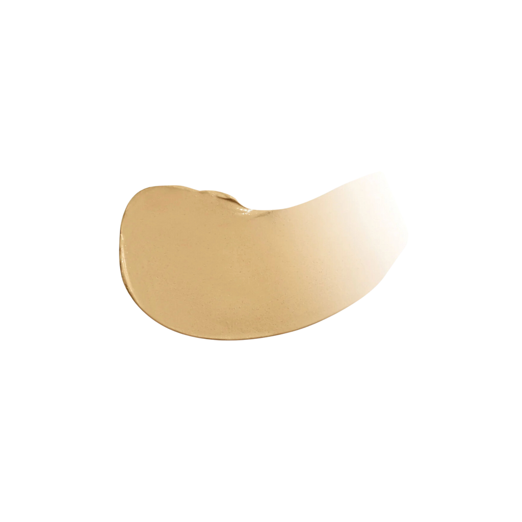 {{Product vendor}} {{Product title}}  make up