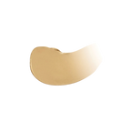 {{Product vendor}} {{Product title}}  make up