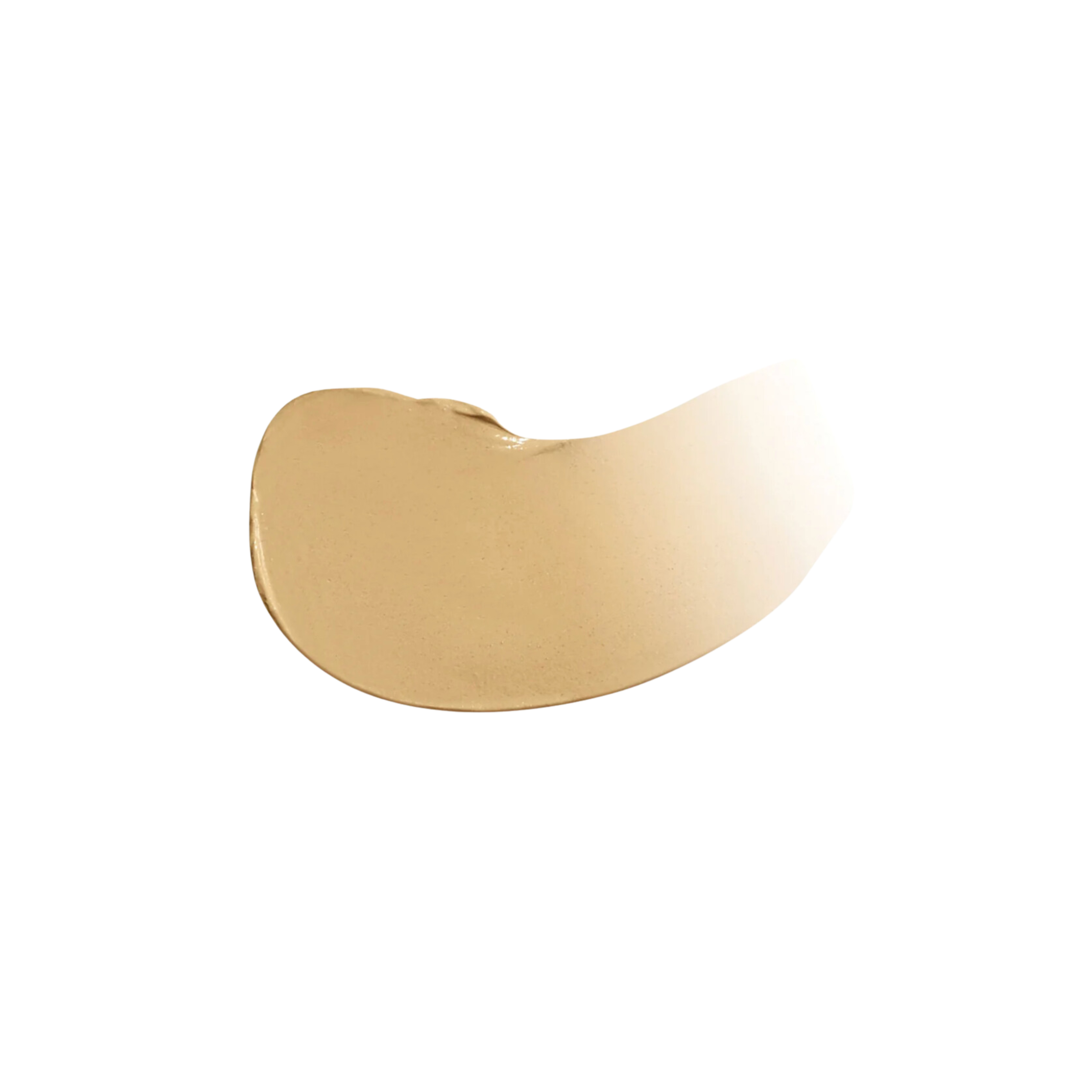 Jane Iredale Dream Tint® Tinted Moisturizer SPF 15