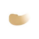 Medium - medium with yellow undertones