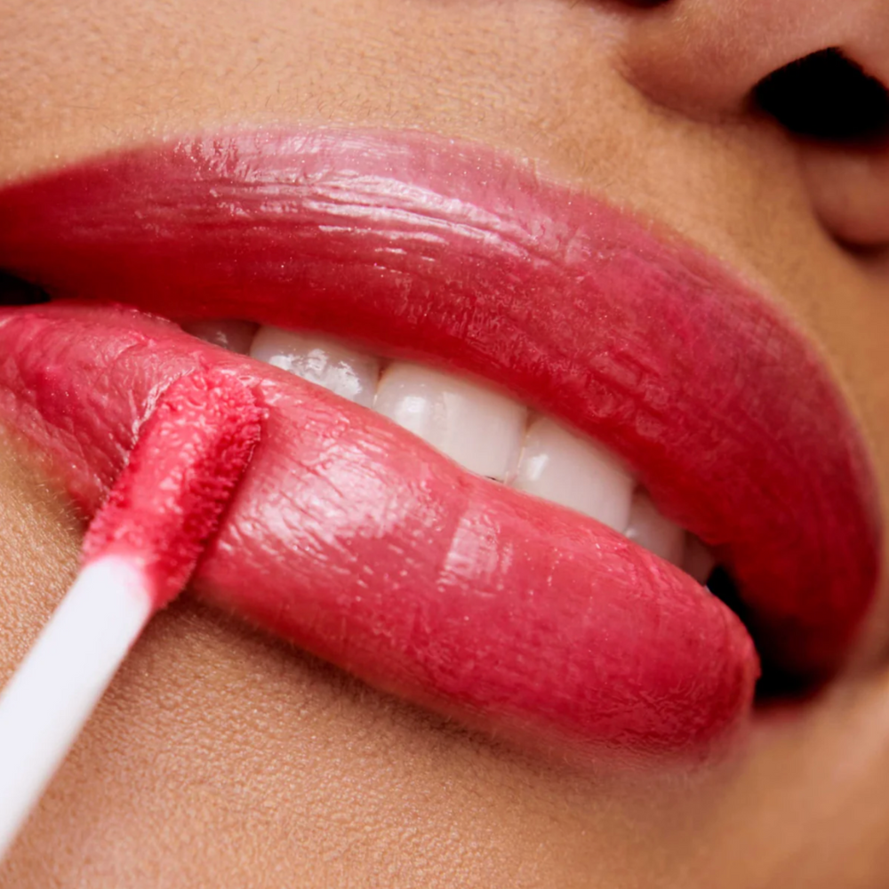 Jane Iredale HydroPure™ Hyaluronic Lip Gloss make up