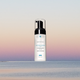 SkinCeuticals Soothing Cleanser Foam 150ml