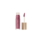 {{Product vendor}} {{Product title}}  make up