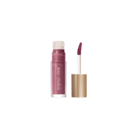 {{Product vendor}} {{Product title}}  make up