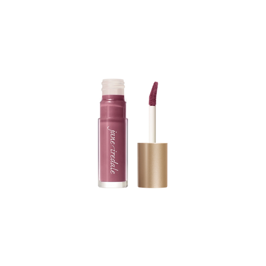 Jane Iredale Beyond Matte Lip Stain