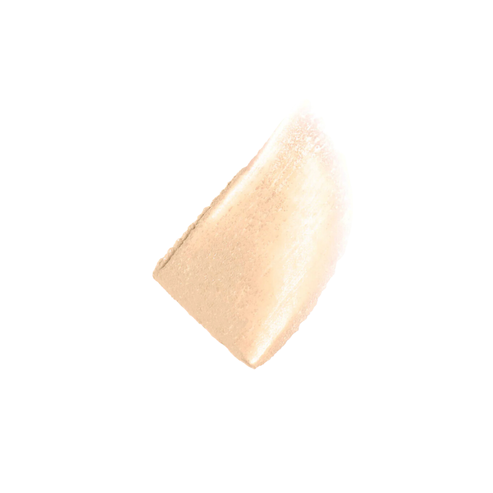 Jane Iredale HydroPure Tinted Serum make up