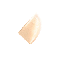 {{Product vendor}} {{Product title}}  make up