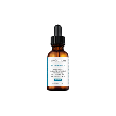 SkinCeuticals Silymarin CF 30ml