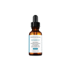 SkinCeuticals Silymarin CF 30ml