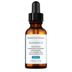 Skinceuticals silymarin vitamin c 30ml