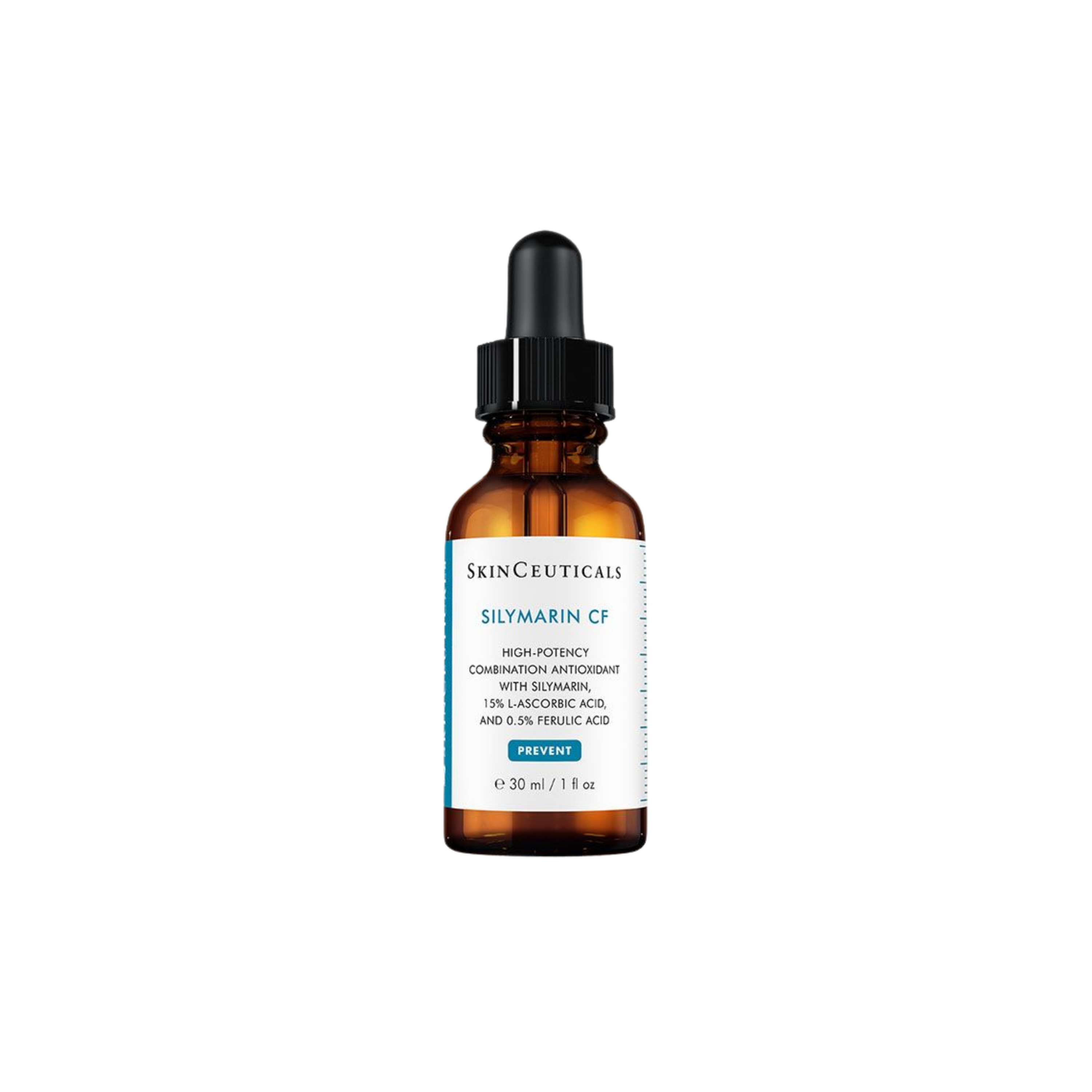 SkinCeuticals Silymarin CF 30ml