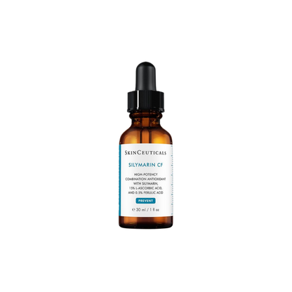 Skinceuticals silymarin vitamin c 30ml