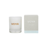 VOYA Eucalyptus Rosemary & Lime Scented Candle