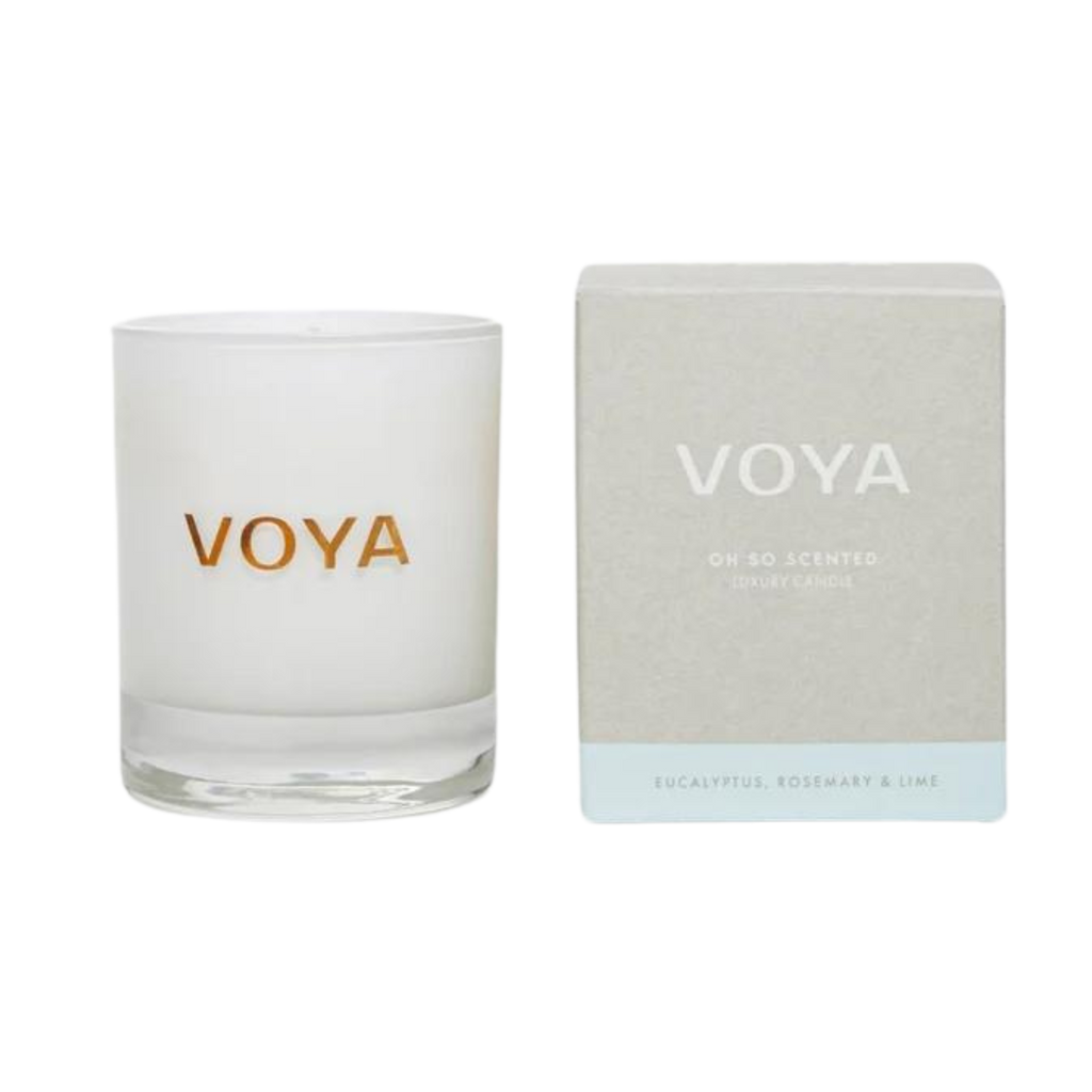 {{Product vendor}} {{Product title}}  Candles & Reeds