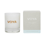 {{Product vendor}} {{Product title}}  Candles & Reeds