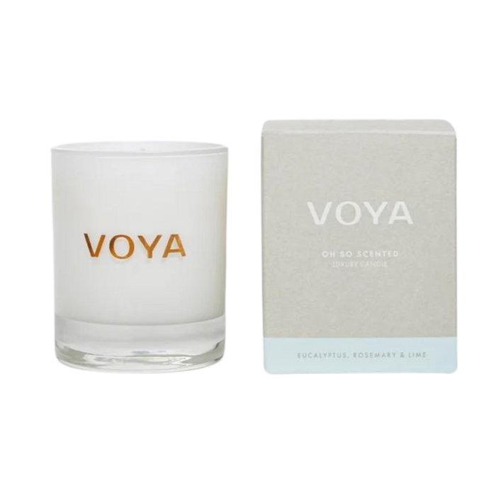 {{Product vendor}} {{Product title}}  Candles & Reeds