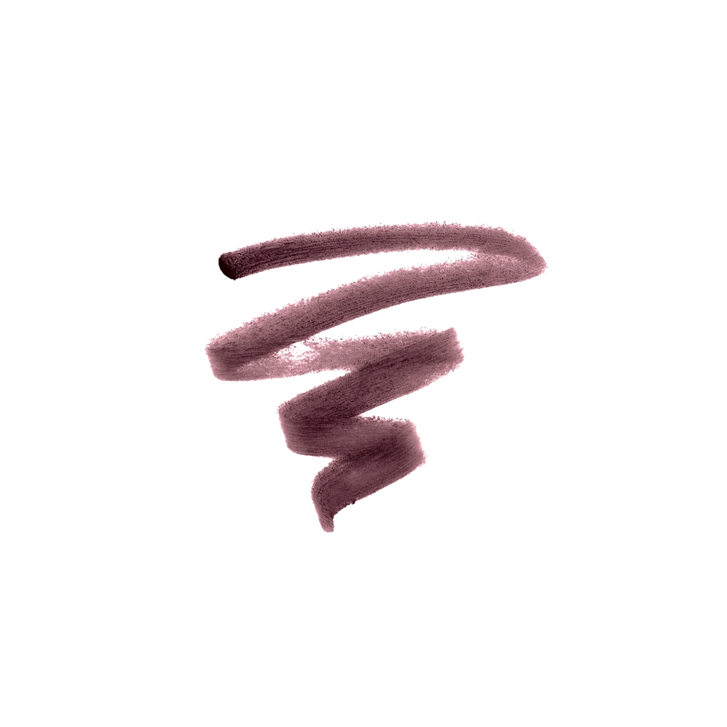 {{Product vendor}} {{Product title}}  make up