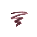 {{Product vendor}} {{Product title}}  make up