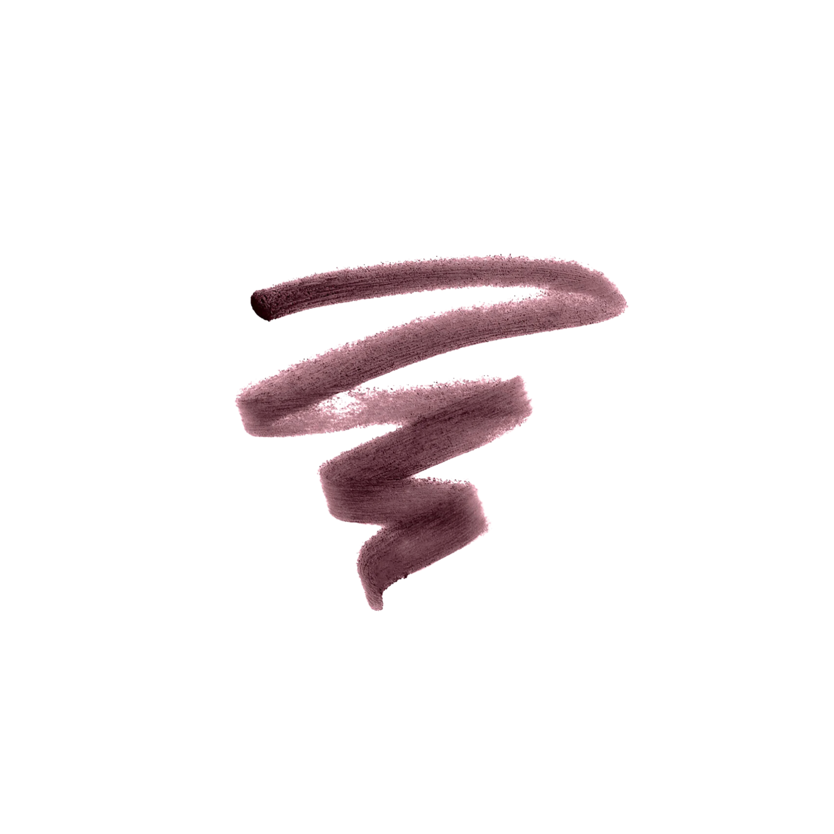 Jane Iredale Lip Pencil