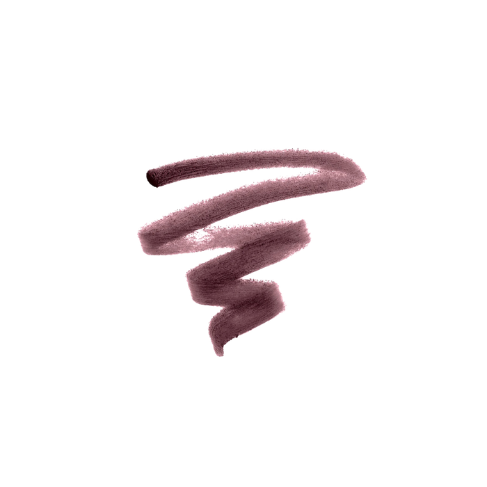 {{Product vendor}} {{Product title}}  make up