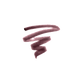 Aubergine - aubergine purple