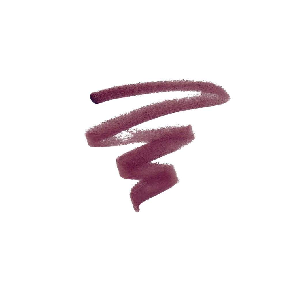 {{Product vendor}} {{Product title}}  make up