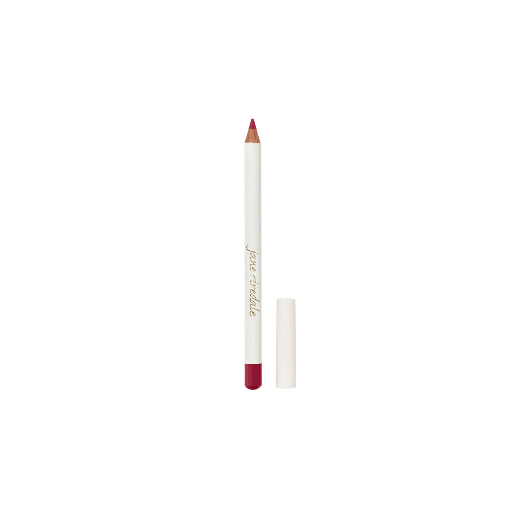 {{Product vendor}} {{Product title}}  make up