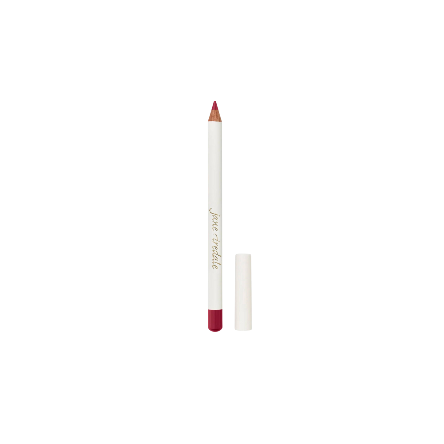 Jane Iredale Lip Pencil