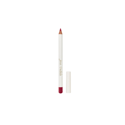 Jane Iredale Lip Pencil