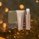 VOYA Softly Does It Gift Set