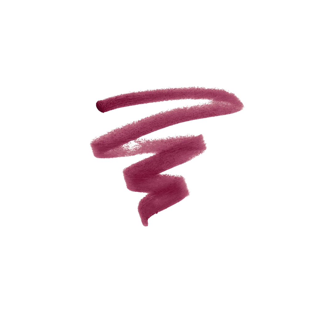 {{Product vendor}} {{Product title}}  make up