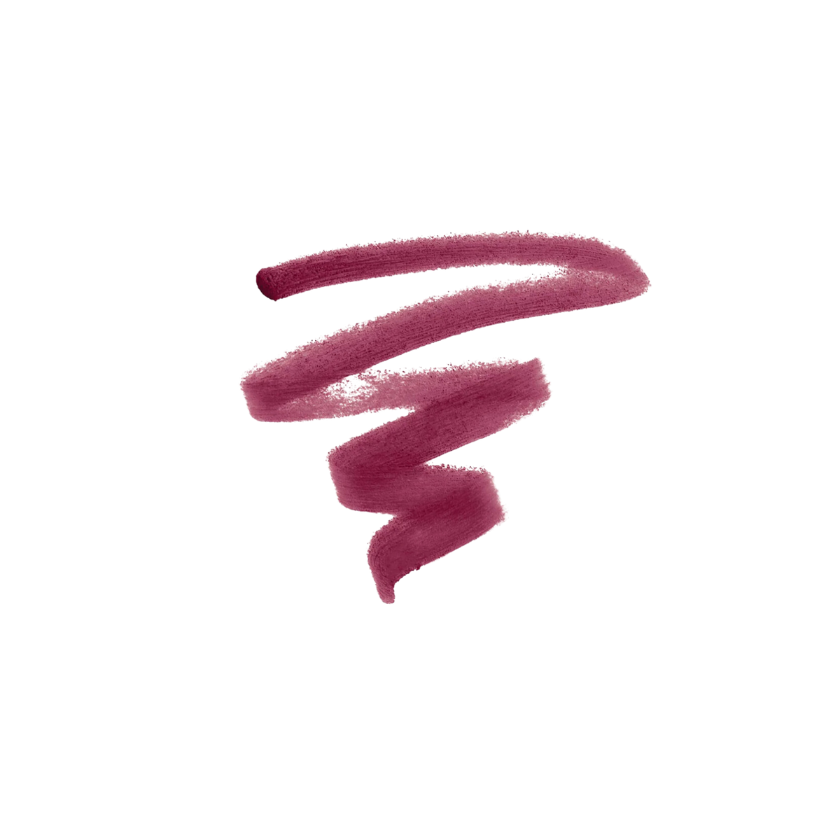 {{Product vendor}} {{Product title}}  make up