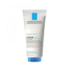 La Roche-Posay Lipikar Syndet AP+ Soothing Cream Wash For Eczema And Atopic Skin 100ml