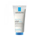 La Roche-Posay Lipikar Syndet AP+ Soothing Cream Wash For Eczema And Atopic Skin 200ml