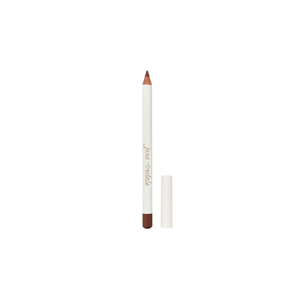 {{Product vendor}} {{Product title}}  make up